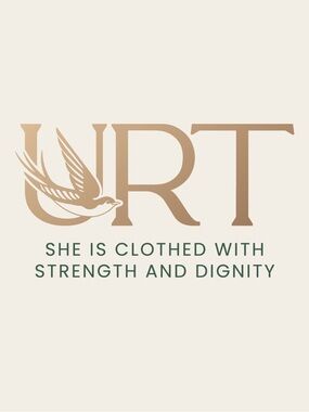 Meet your Posher, Isela